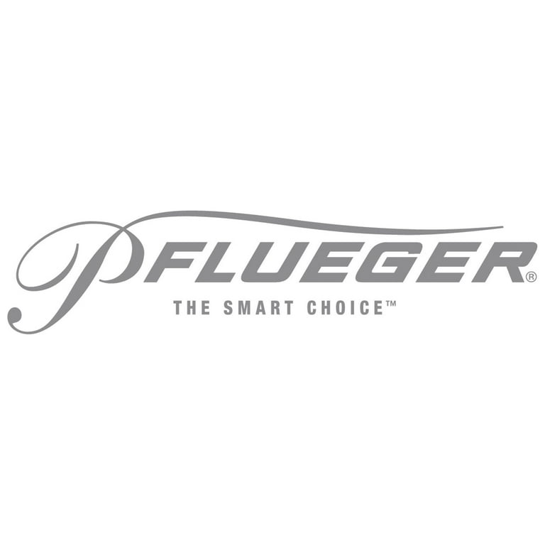 Pflueger President 20 Vs 25 - Which Size Should You Choose?