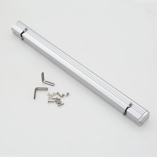 Toldo de tejado d:10 apto para SCX10 D90 ARB o Crawler Trucks piezas de accesorios de bricoje Pta Yotijar toldo lateral del coche
