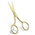 thumbnail image 3 of Lash Scissors, 3 of 11