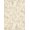 Cream Gold, Pattern 7, variant on ODIKA 8'x10' Washable Area Rug Non-Slip Chair-Friendly Mat Key Greek Border Mosaic Designer Sculptures Cream Sconces Abstract Flowing for Dining Room, Large Office, Lounge
