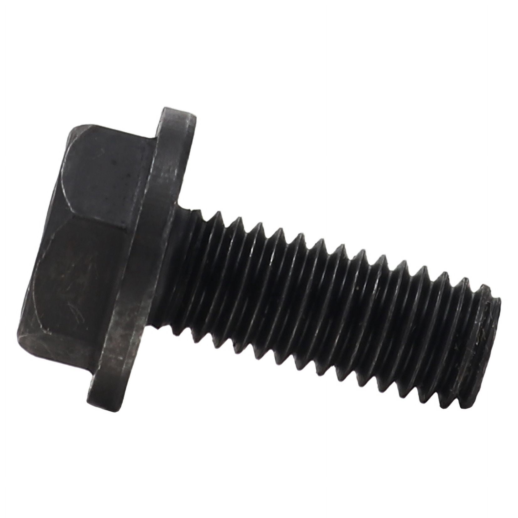 Makita 266400-6 Hexagonal Socket Head Bolt for Saw XSR01Z, XSR01PT (4-Pack)