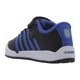 thumbnail image 3 of Tenis K-Swiss ONTARE VLC Para Niño Color Negro, 3 of 8