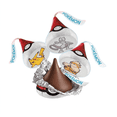 thumbnail image 2 of Hershey's Kisses Milk Chocolate Pokemon 5 lb, 2 of 2