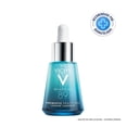 thumbnail image 2 of Serum VICHY Minéral 89 Probiotic Fractions 30ml, 2 of 8