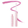 thumbnail image 2 of Hello Kitty Shimmer Liquid Eyeliner, 2 of 5