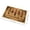 S, variant on Personalized Christmas Rug - Nutcrackers Doormat, Christmas Door Mats, Ideal for Door Entrance, Patio, Porch, Backyard, Garages