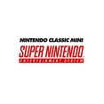 thumbnail image 3 of Super Nintendo Classic Edition Famicom Style Console (EU) [Nintendo], 3 of 4