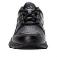 thumbnail image 2 of Propet Men's Stark Slip Resistant Work Sneakers, 2 of 5
