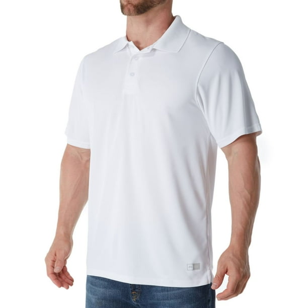 oversized tshirt styling