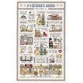 thumbnail image 1 of Trabajos de diseño Design Works Crafts 21-1401, 1 of 1