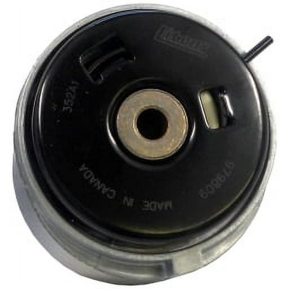 Gates Gates - T43143 - PowerGrip Timing Belt Pulley and Tensioner