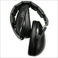 thumbnail image 2 of PASSIVE XTRM MUFF - FRENCH, 2 of 5