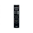 thumbnail image 3 of Yamaha 4K Bluetooth AV Receiver 5.1-Channel, RX-V385, Black, 3 of 11