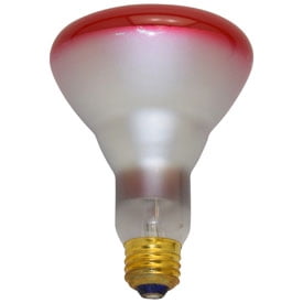 

Replacement for SYLVANIA 65BR30/R/RP 120V replacement light bulb lamp