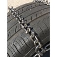 thumbnail image 4 of Tirechain 265/70R-17, 265/70-17 Lt Studded Cam Tire Chains, 4 of 4