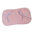 thumbnail image 1 of Compresse de Ricin Enveloppe de Ricin Très Absorbante Réutilisable Rose, 1 of 9