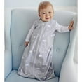 thumbnail image 5 of Mama Cheetah Baby Sleep Sack 0.5 TOG, Organic Cotton Baby Wearable Blanket, Swaddle Transition Baby Sleeping Bag, Boy Girl Newborn Infant, XXL (24-48 M), 5 of 7