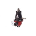 thumbnail image 4 of Aeromotive 13106 Rail Mount Adjustable EFI Regulator, 4 of 10