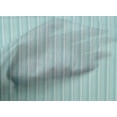 thumbnail image 3 of oneOone Cotton Poplin Fabric Multicolor Stripe Printed Craft Fabric BTY 42 Inch Wide, 3 of 3