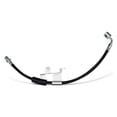 thumbnail image 1 of Dynamic Friction Company Rear Right Brake Line Hose 350-21059 For 2006-2014 Kia Sedona, 2007-2008 Hyundai Entourage, 1 of 3
