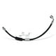 thumbnail image 1 of Dynamic Friction Company Manguera De Freno Trasero 350-40252 Para Dodge W100 Series 1961 Dodge W200 Series 1961, 1 of 1