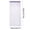 Purple, variant on WEGFTDUOP Flat Silve-r Thread Beaded Curtain A Tassel Partition Curtain For Bedrooms Entryways And Living Rooms Suitable For Everyday Or Festive Decoration