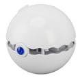 thumbnail image 1 of Mini Lave-Vaisselle, Rotation à Haute Vitesse, Lave-Vaisselle Portable USB pour Cuisines Domestiques et Voyages en RV, Solution de Nettoyage Sans Effort pour Assiette Bol Fourchette, 1 of 8
