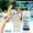 🔥 As shown_Hot#2088, variant on 6-in-1 Pool and Spa Water Test Strips Kit | 50 Count | Accurate pH Total Alkalinity Hardness Cyanuric Acid Testing | Spa Hot Tub Swimming Pool Dip Strips | Easy Read | Quick Results | 9.6x3.8cm