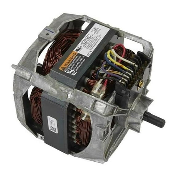 Whirlpool WPLWP661600 Genuine OEM Drive Motor