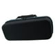 thumbnail image 5 of Estuche de transporte Estuche de transporte de viaje a prueba de polvo a prueba de agua para Samsung The Freestyle, 5 of 5
