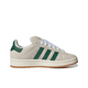 thumbnail image 2 of Adadas zapatos originales hombres y mujeres nuevo estilo Campus 00s Adadas zapatos de tabla de moda casuales de corte bajo14221, 2 of 5