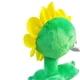 thumbnail image 3 of Peluche JHESAO Sunflower Plants vs Zombies 30 cm para niños, 3 of 7