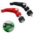 thumbnail image 3 of MYG Tile Cutter Push Cutter Accessories attaching clamp Quick Press Release Screw, 3 of 7