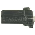thumbnail image 3 of SMP S-1275 Standard Pigtail, 3 of 3