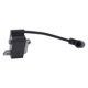 thumbnail image 4 of Ignition Coil Efficient 530039143 Long Lifespan Chainsaw Accessories Solid Sturdy For Saw ANGGREK Accesorios, 4 of 8