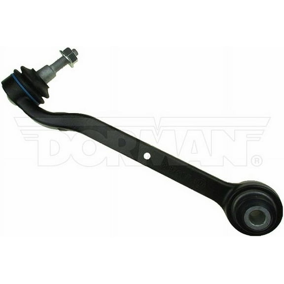 Dorman 526-264 Front Right Lower Rear Control Arm