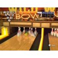 thumbnail image 3 of AMF Bowling Pinbusters-wii, 3 of 4