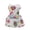 D, variant on Happy Pet! Pet Dog Clothes Easter Egg Bunny Summer Cute Dress Pet Supplies Dog Skirt Easter Pet Clothing Pet Clothes For Small And Medium Dogs Pet Clothes Birthday Gift For Pet Dog Cat L