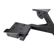 Next Level Racing Wheel Stand 2.0 (NLR-S023)