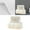 G, variant on Set Towel Bath Body Towel Set Towel Oversized Towel Washcloth Beach Bathroom Towels Hotel Style Towels Large Hand Towel 22x44 Bath Towels Beach Towels Striped Towels for Hot Tub Pool Towels Oversized