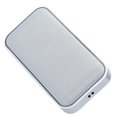 thumbnail image 4 of ZheElen Haut-Parleur Sans Fil Bluetooth 4.2 Lecteur de Musique Portable Mini Haut-Parleur avec Microphone Intégré, 4 of 7