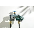 thumbnail image 1 of Orbit 58911 Complete Yard Watering Kit, Green, 1 of 4