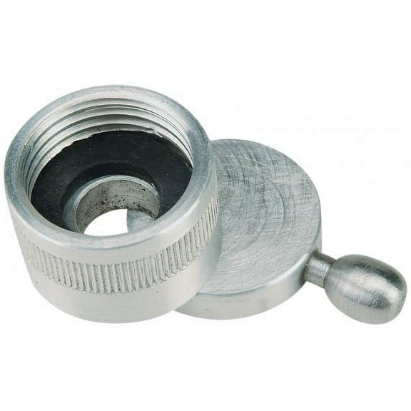 LiquiDynamics Non Drip Tip | P/N 904005