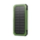 thumbnail image 4 of Kit De Banco De Energía Solar Con Doble USB Y Carga Rápida De 20 000 MAh, Banco De Energía Portátil, Kit De Bricolaje Para Deportes, Viajes Y Al Aire Libre., 4 of 7