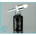 thumbnail image 2 of epicuren DISCOVERY Defy Huile Corporelle Correctrice pour le Visage, 0,5 fl oz, 2 of 6