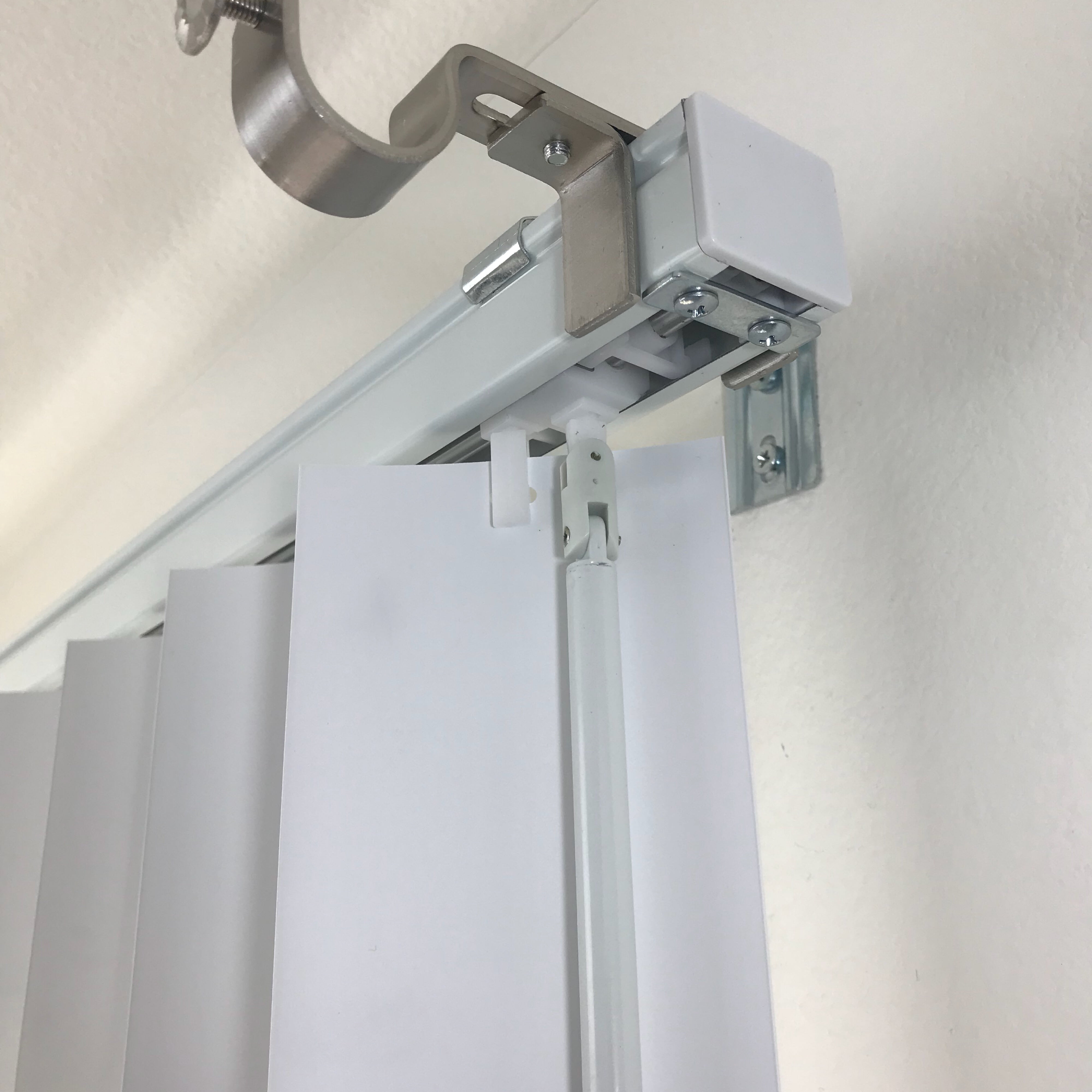 Nono Bracket Set Of 3 White Outside Mounted Blinds Curtain Rod Bracket Attachment Curtains Window Treatments Home Living Commentferfr Nono Bracket Set Of 3 White Outside Mounted Blinds Curtain Rod Bracket Attachment Curtains Window Treatments Home Living Commentferfr