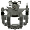 thumbnail image 3 of ACDelco Rear Brake Caliper, 3 of 5