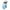 Sky Blue, variant on Waterproof Winter Gloves for Kids Full Finger Insulated Sports Gloves for Skiing and Cycling