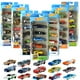 thumbnail image 3 of Original Hot Wheels Premium Car Fast and Furious Diecast 1/64 Track Builder Kids Boys Toys for Children Birthday Gift Collection, 3 of 5