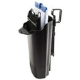 thumbnail image 3 of Tetra Whisper 10-30 Internal Power Filter for Aquariums, 3 of 4